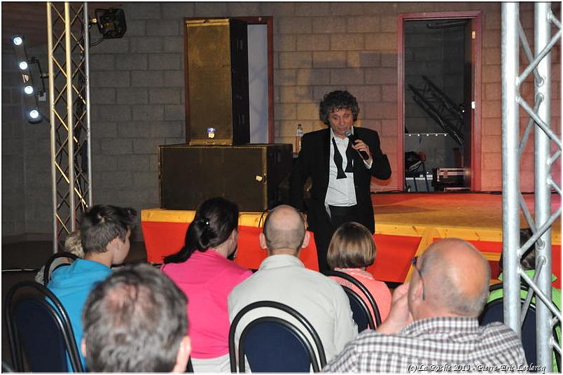 sardou (65)