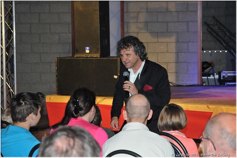 sardou (66)
