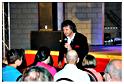 sardou (66)