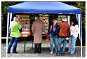 semences_nisramont_2015 (25)