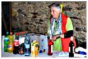semences_nisramont_2015 (28)