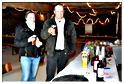 semences_nisramont_2015 (29)
