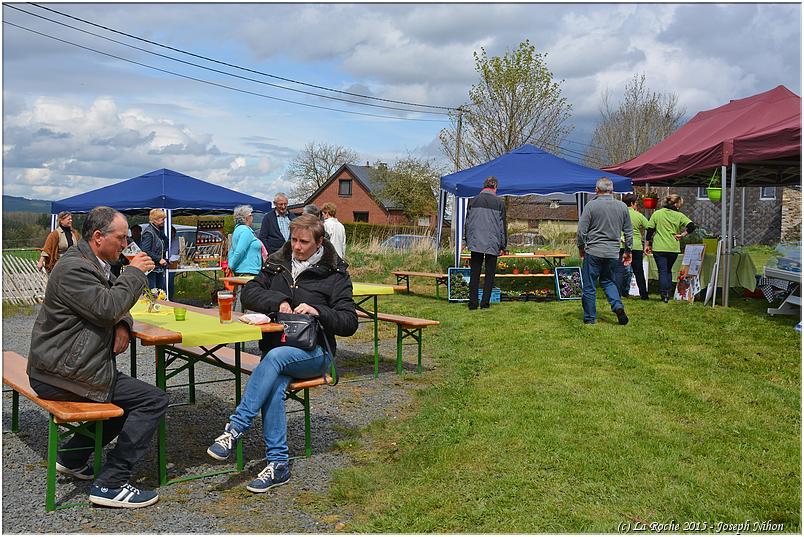 semences_nisramont_2015 (30)