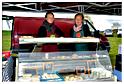 semences_nisramont_2015 (33)