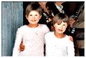 semences_nisramont_2015 (36)