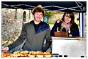 semences_nisramont_2015 (37)