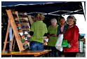 semences_nisramont_2015 (40)