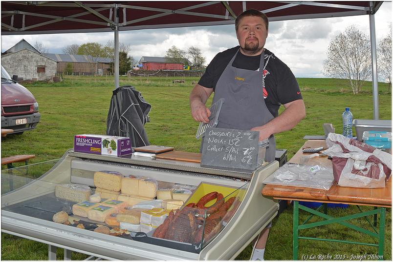 semences_nisramont_2015 (6)