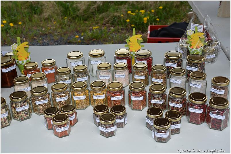 semences_nisramont_2015 (16)