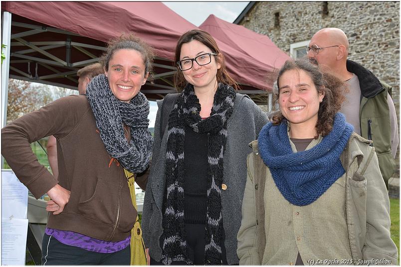 semences_nisramont_2015 (21)