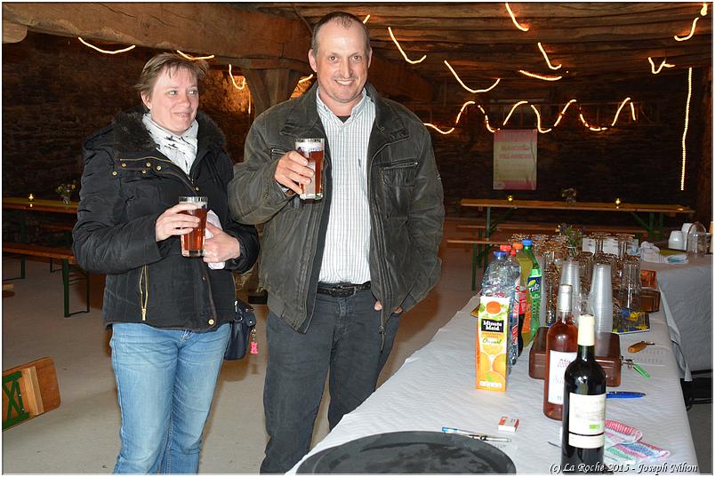 semences_nisramont_2015 (29)