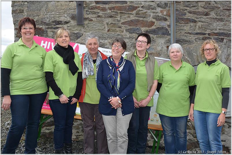 semences_nisramont_2015 (32)