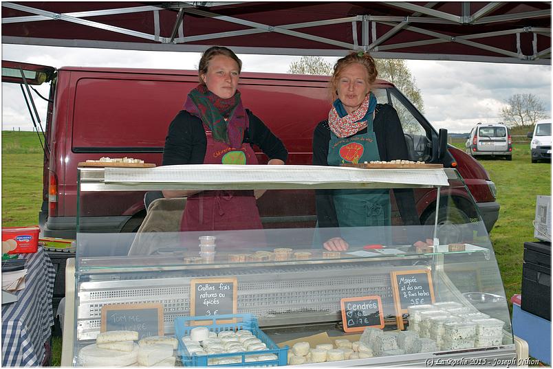 semences_nisramont_2015 (33)