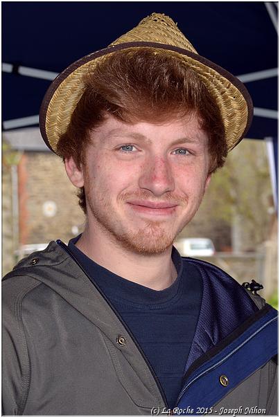 semences_nisramont_2015 (38)