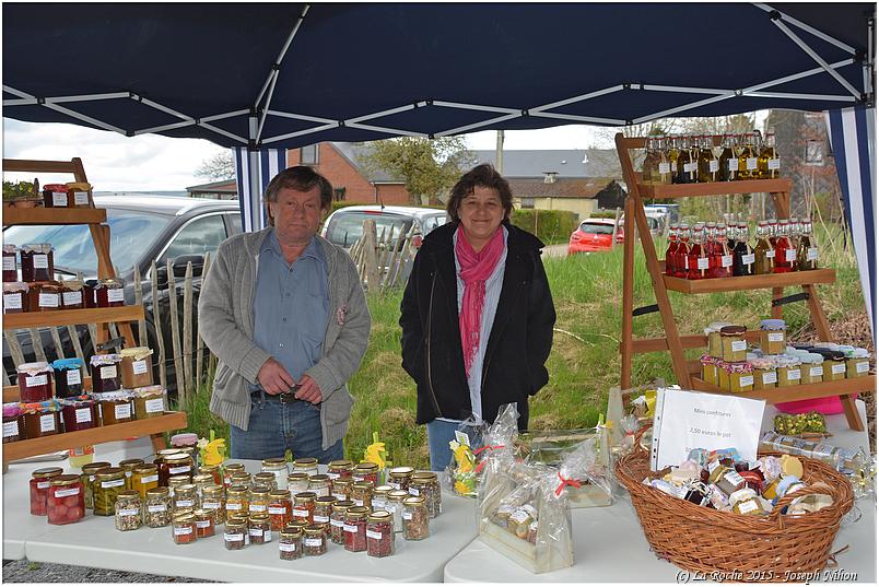 semences_nisramont_2015 (42)