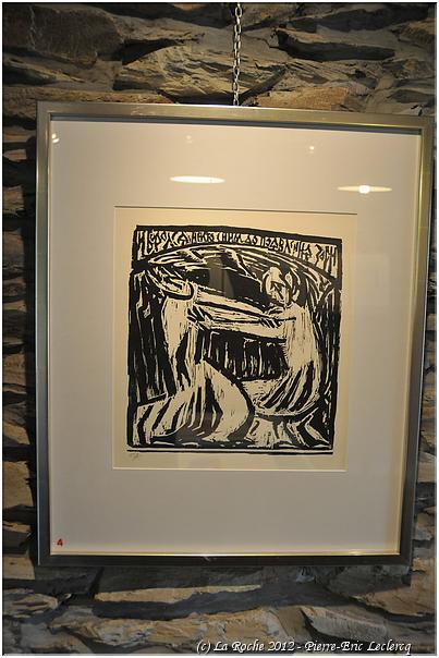 sillon_art_0912 (3)