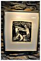 sillon_art_0912 (3)