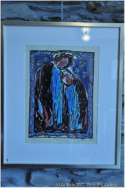 sillon_art_0912 (6)