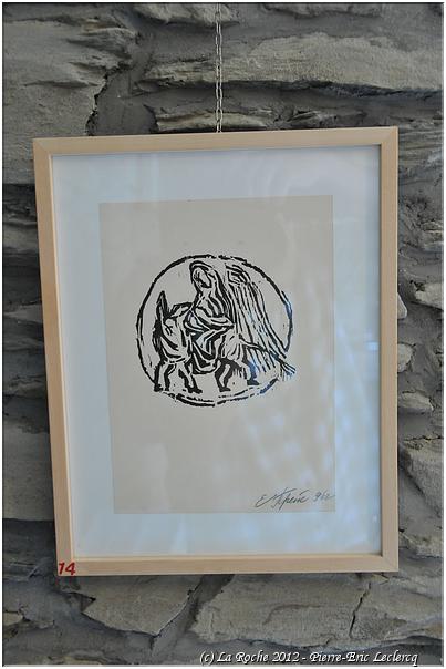 sillon_art_0912 (7)