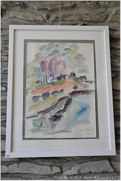 sillon_art_0912 (11)
