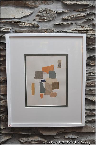 sillon_art_0912 (14)