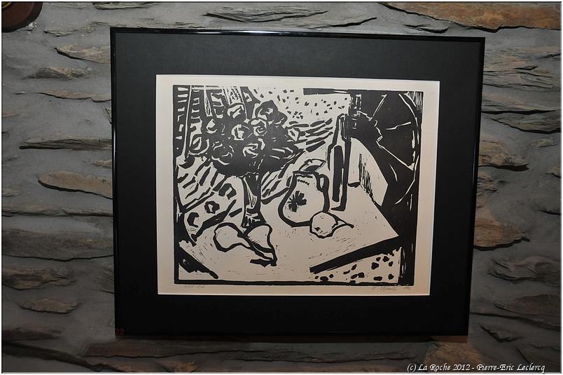 sillon_art_0912 (15)