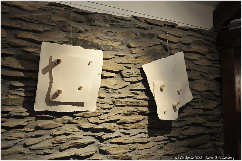 sillon_art_0912 (22)