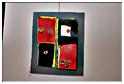 sillon_art_0912 (24)