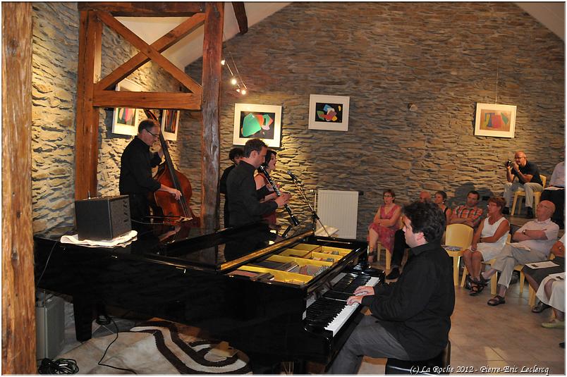 sillon_art_0912 (37)