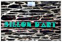 sillon_art_1114 (1)