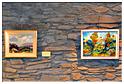 sillon_art_1114 (3)