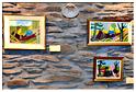 sillon_art_1114 (8)