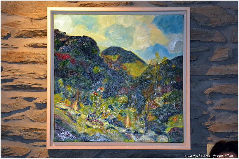 sillon_art_1114 (9)