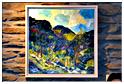 sillon_art_1114 (9)