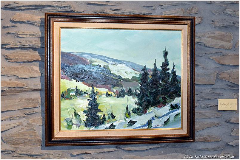 sillon_art_1114 (10)