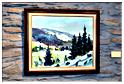 sillon_art_1114 (10)