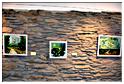 sillon_art_1114 (11)