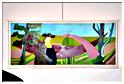 sillon_art_1114 (12)