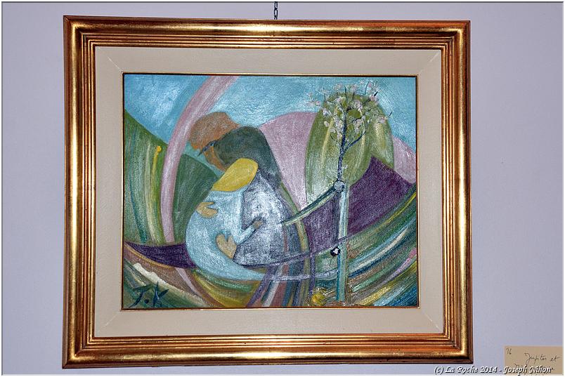sillon_art_1114 (13)