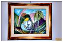 sillon_art_1114 (13)