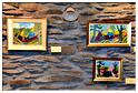 sillon_art_1114 (15)