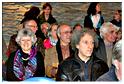 sillon_art_1114 (19)
