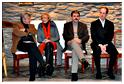 sillon_art_1114 (21)