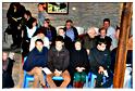 sillon_art_1114 (24)
