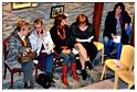 sillon_art_1114 (25)
