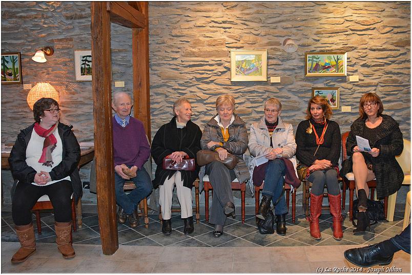 sillon_art_1114 (31)