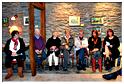 sillon_art_1114 (31)