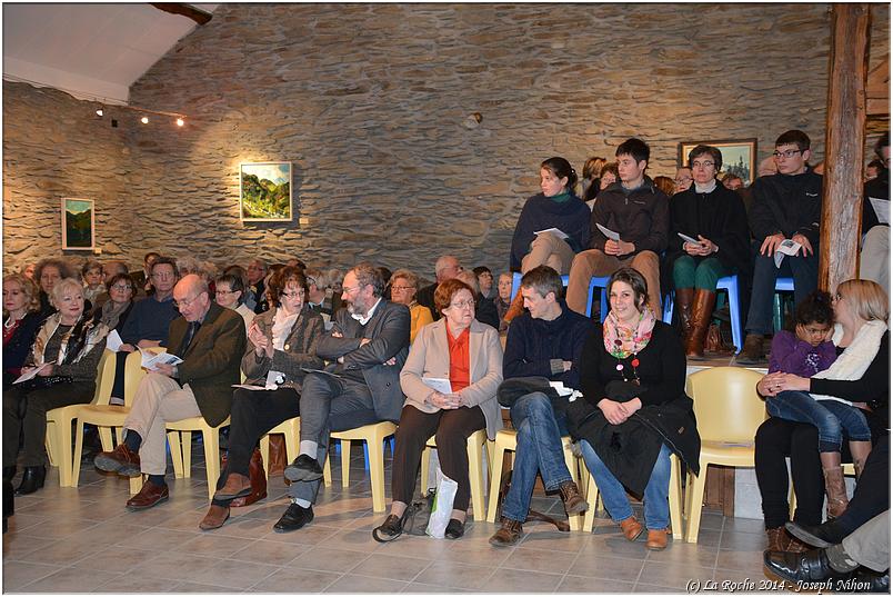 sillon_art_1114 (33)