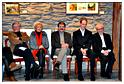 sillon_art_1114 (41)