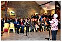 sillon_art_1114 (44)
